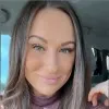 Racheal Pratt
