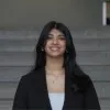 Sathvi Venkatagiri