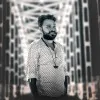 Sourav Dey