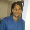 Ramnath