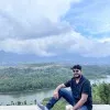 PRAKASH