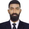 Aslam Sha
