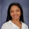 TaNasia Coleman