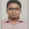 Komalkumar Marvaniya
