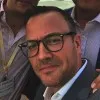 Jose Alonso Fernandez