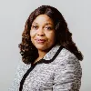 Gladys Afam