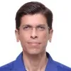 Chetan Rajebhosale