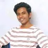 Rakesh Pasupuleti