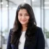 Bhavani Dhanwade