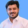 YUVRAJ CHIKKALLI