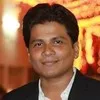 Shakil Rakibuzzaman
