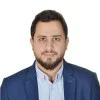 ahmed alabed