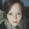 Roxanne Nel