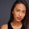 Carina Zavaleta