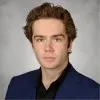 Riley Annear