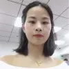 Ada li