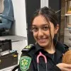 Abbie Fernandes