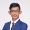 Joy Datta