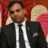 Amul Kumar Singh