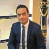 Mohamed Sharaf Eldin
