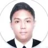 Cris Vincent Babiera
