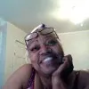 ghema jenkins