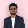Lokesh