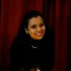 Ishu Gupta