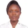 Catherine Atieno