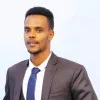 Abdulkehar Redwan