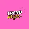Trend Kesfi