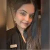 Sukhmani Kaur