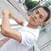 Meng Chao
