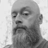 Paul Beet