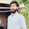 Rifaqat Hussain