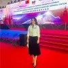 WenMin Loong