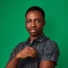 Rasheed Atanda