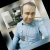 Asad Ishtiaq