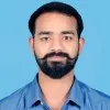 VINEET DUBE