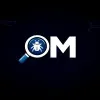 Omar Mohamed
