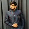 Vivek Dhameliya
