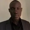 John Ader
