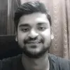 Pratyush Gupta