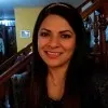 Luisa Mariños Flores