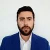 Felipe Bustos Zapata