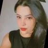 Camila Costa