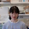 Jing Su