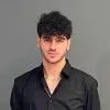 Ghassan Haddad