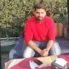 Muhammad Sanaullah