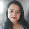 Parul Mathur